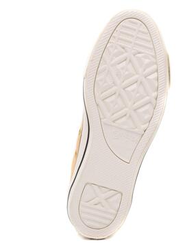 Sneaker Converse CTAS OX Pony Hair