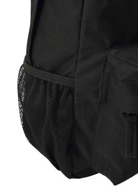 Rucksack New Era Stadium Schwarz für Frauen und Männer
