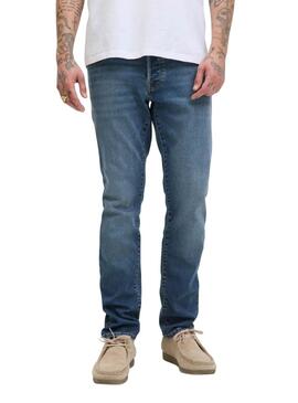 Jeans Jack und Jones Glenn für Herren