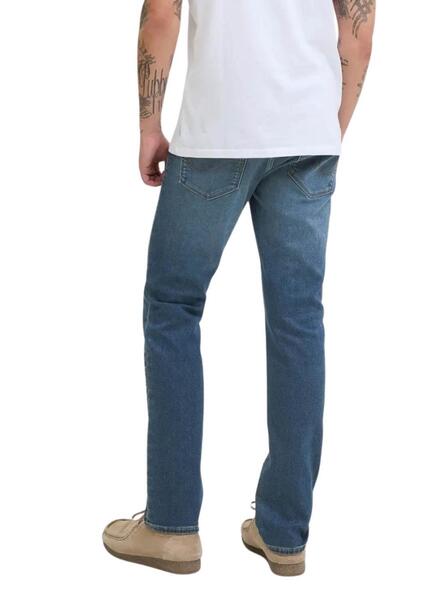 Gallery m174037 dk2nncxr