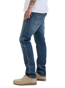 Jeans Jack und Jones Glenn für Herren