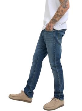 Jeans Jack und Jones Glenn für Herren