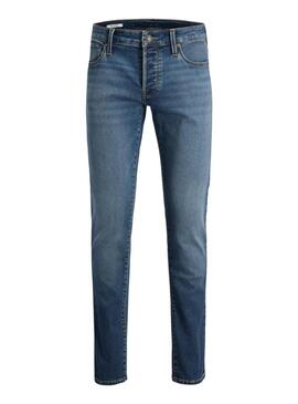 Jeans Jack und Jones Glenn für Herren
