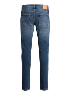 Jeans Jack und Jones Glenn für Herren