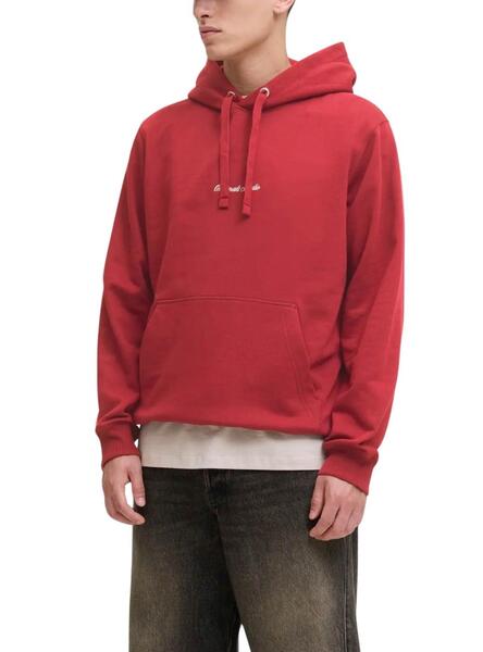 Gallery m174033 ecqzzied