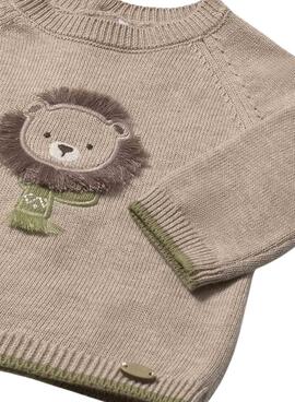 Set Mayoral 3-teiliges kurze Hose Baby