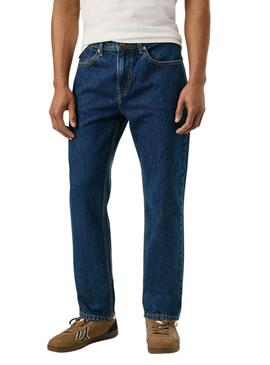 Jeanshose Pepe Jeans Byron für Herren