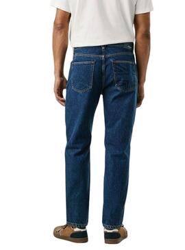 Jeanshose Pepe Jeans Byron für Herren
