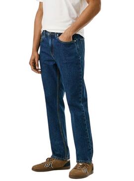 Jeanshose Pepe Jeans Byron für Herren