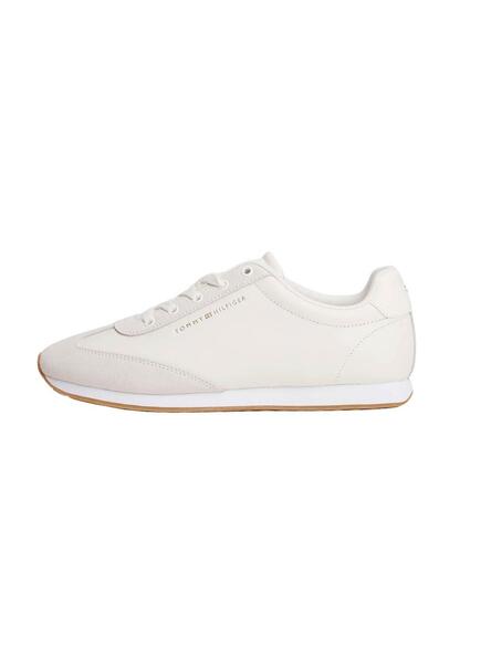 Gallery m174513 qbgtopce