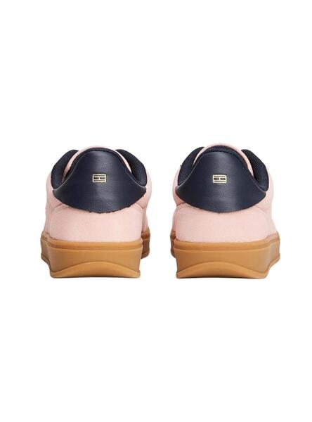 Gallery m174512 uo7tqx6v