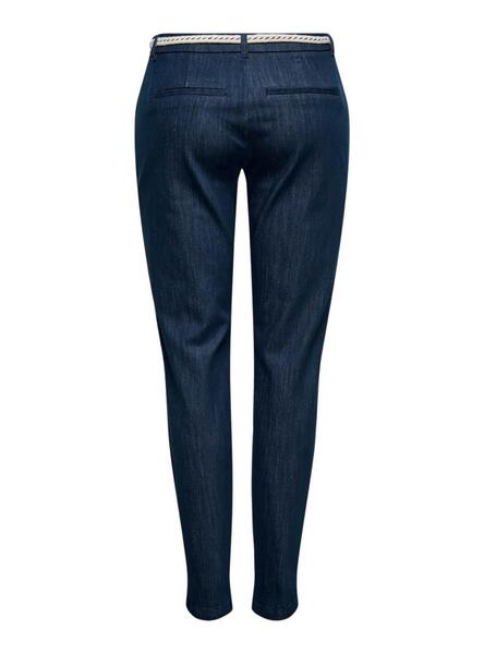 Gallery m175304 tayw1mac