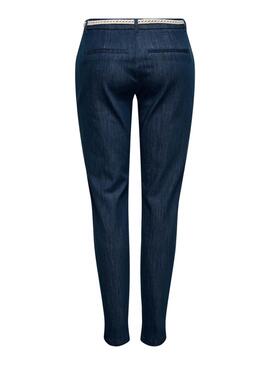 Hosen Only Biana für Damen.