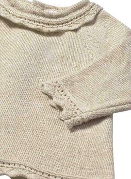 Set Mayoral 3-teiliges Set Shorts und Strumpfhosen für Babys