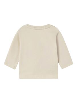 Set 2 T-Shirts von Mayoral für Babys