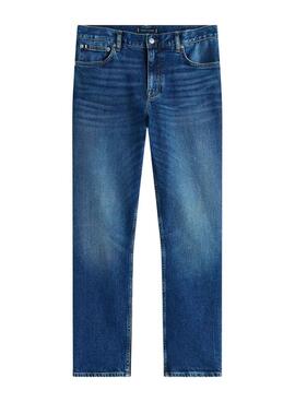Tommy Hilfiger Jeans Denton Mitte für Herren