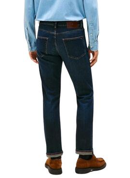 Jeans von Tommy Hilfiger Denton für Herren.