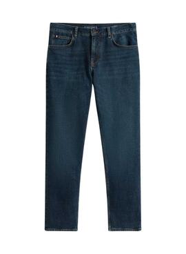 Jeans von Tommy Hilfiger Denton für Herren.