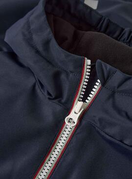 Jacke Name It Massimo Marino für Jungen
