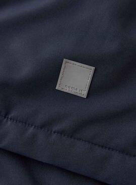Jacke Name It Massimo Marino für Jungen