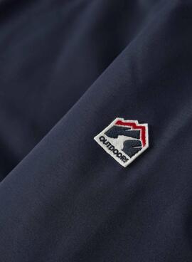 Jacke Name It Massimo Marino für Jungen