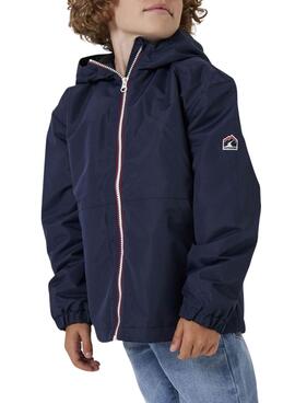 Jacke Name It Massimo Marino für Jungen