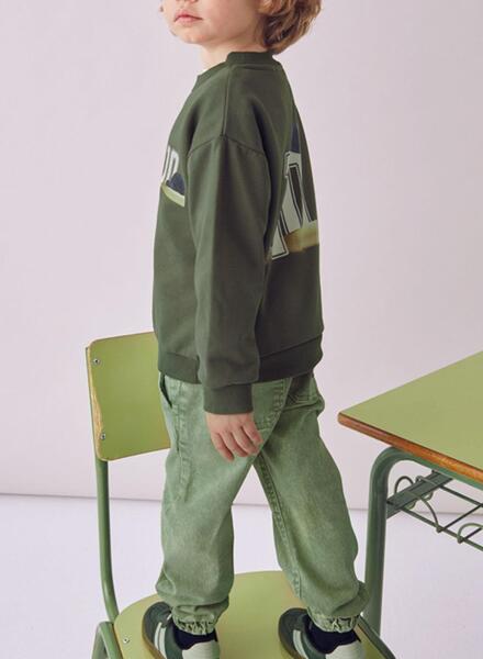Gallery k036302 4