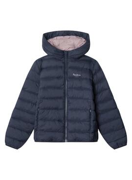 Thumb k035764 1