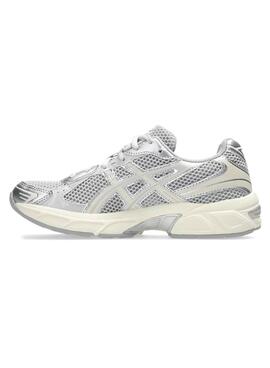 Asics Gel 1130 Damenschuhe in Grau