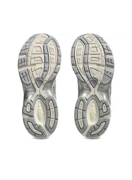 Gallery m175826 jvgqzzl0