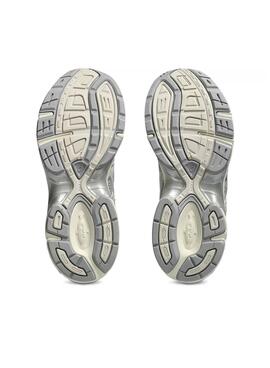 Asics Gel 1130 Damenschuhe in Grau