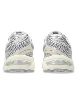 Asics Gel 1130 Damenschuhe in Grau