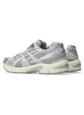 Asics Gel 1130 Damenschuhe in Grau