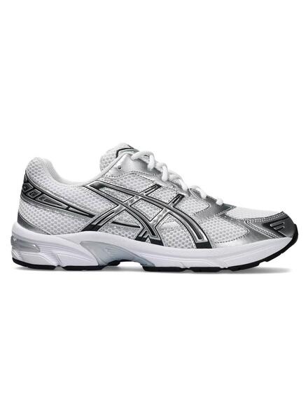 Gallery m175825 gugo9raz