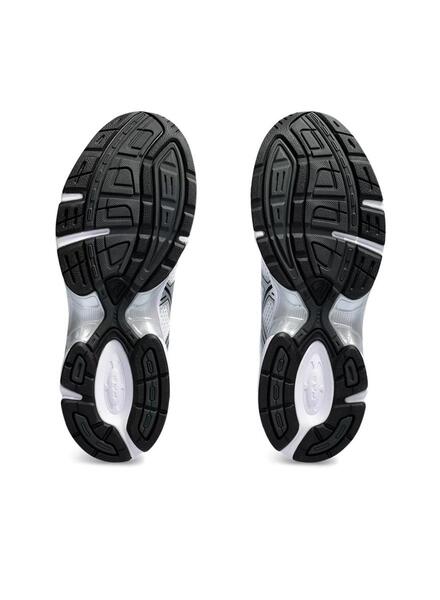 Gallery m175825 lp4sy6tq