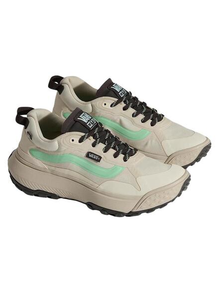 Gallery m175250 usifkw3t