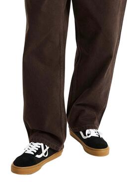 Turnschuhe Vans Old Skool Schwarz für Herren