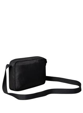 Tasche Calvin Klein Jeans Bold in Schwarz für Herren