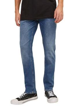 Jeanshose Jack and Jones Glenn für Herren.