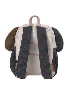 Rucksack Mayoral Hund für Baby