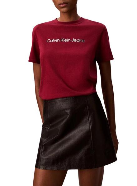 Gallery m174851 lomhbo02