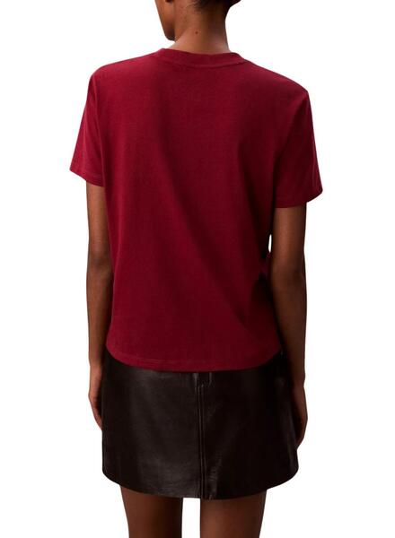 Gallery m174851 4mrchcyy