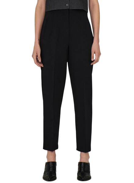 Gallery m173748 r5sawvdl