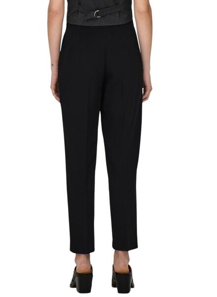 Gallery m173748 ttqpqxgx