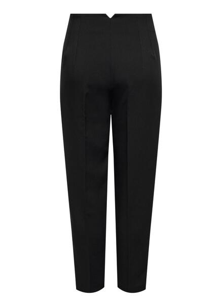 Gallery m173748 cilmfk2j