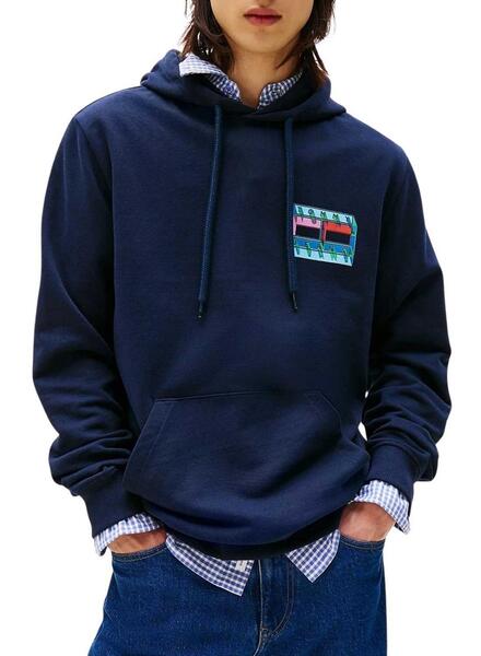 Gallery m174593 y9m9sufm