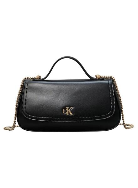 Gallery m174889 dp65axsl