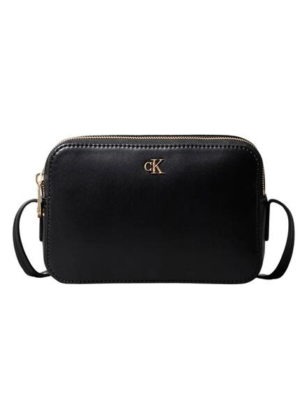 Gallery m174882 cpthe1qx