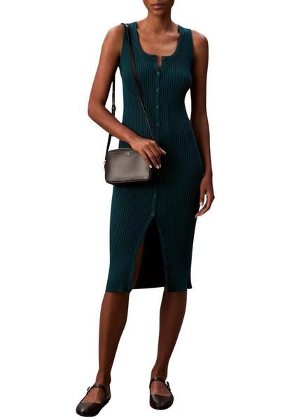 Gallery m174882 ccdcremo