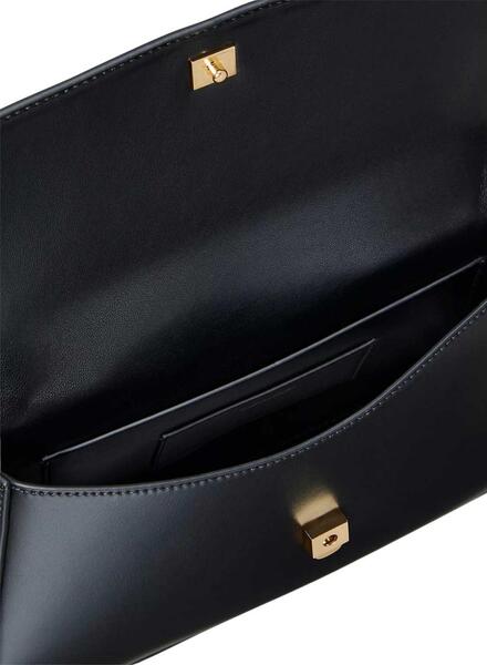 Gallery m174880 gzhtdeeh